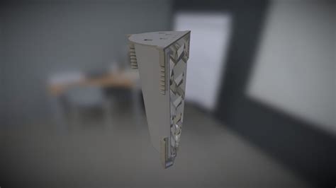 helices3d kemono|Helices 3D models .